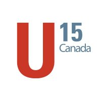 U15 Canada(@U15ca) 's Twitter Profileg