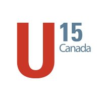 U15 Canada (@u15ca) 's Twitter Profile Photo U15 Canada (@u15ca) 's Twitter Profile Photo