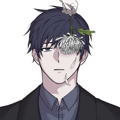 우리는 그 모든 일이 기적이었음을 또 다시 망각해서는 안 될 것입니다. /물속에서 보는 세상은 일렁거려서 어떻게 생겼는지 알 수가 없네요. 인장 출처 @r_fruit__CM