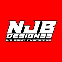 Noah Blackwell (NJB_Designss_)(@NJB_Designss_) 's Twitter Profile Photo