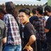 tahu kupat (@23rudisetiawan) Twitter profile photo tahu kupat (@23rudisetiawan) Twitter profile photo