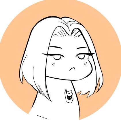 Keikran✨さんのプロフィール画像