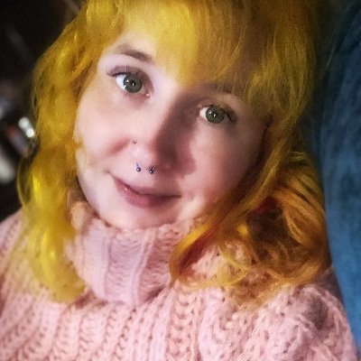 KardyOh's profile picture. 