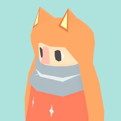 🦊 Game Dev making