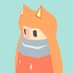 Nico ⚡️ - Wishlist "A Stranded Spark" on Steam! 🦊 (@tomateycebolla) Twitter profile photo Nico ⚡️ - Wishlist "A Stranded Spark" on Steam! 🦊 (@tomateycebolla) Twitter profile photo