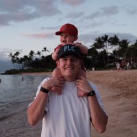 sobot (@sobot_13) 's Twitter Profile Photo