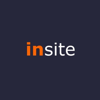 We are the digital partner that helps scale your marketing and design teams with fully remote talent in Latin America.