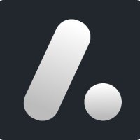 Admyral.ai (YC W25) (@admyral_ai) 's Twitter Profile