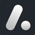 Admyral.ai (YC W25) (@admyral_ai) Twitter profile photo Admyral.ai (YC W25) (@admyral_ai) Twitter profile photo