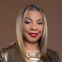 Dr. Kimberly L. Allen (@drkimallen4) 's Twitter Profile Photo Dr. Kimberly L. Allen (@drkimallen4) 's Twitter Profile Photo