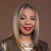 Dr. Kimberly L. Allen (@drkimallen4) Twitter profile photo Dr. Kimberly L. Allen (@drkimallen4) Twitter profile photo