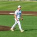 Luke Schwab (@lukeschwab27) Twitter profile photo Luke Schwab (@lukeschwab27) Twitter profile photo
