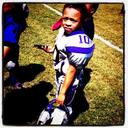 King Harris - @CliffKingHarris - Twitter