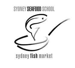 Seafood_School's profile picture. Australia's leading cooking school, established in 1989. Located @SydFishMarket, managed by @RobertaMuir.