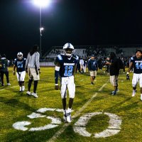 Terrell Jackson (@lilmajorrr1) 's Twitter Profile