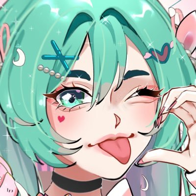 jupitersaeon's profile picture. soft n sweet girl 🥺 engaged to @bobwb546 🩷🩷🩷🩷💍