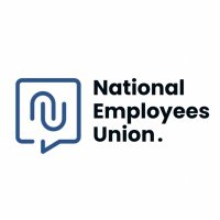 National Employees Union. (@neutradeunion) 's Twitter Profile