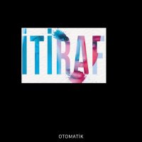 itiraf sahibii (@itirafsahibii) Twitter profile photo