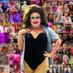 Lola Fierce (@lolafierceuk) Twitter profile photo Lola Fierce (@lolafierceuk) Twitter profile photo