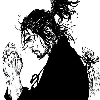 SetRowSRD's profile picture. 