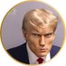 GIGA TRUMP 🇺🇸 (@gigatrumpcoin) Twitter profile photo GIGA TRUMP 🇺🇸 (@gigatrumpcoin) Twitter profile photo