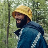 COMMON(@common) 's Twitter Profile Photo