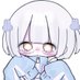 蒲焼依頼× ̫ × (@_dfc7) Twitter profile photo 蒲焼依頼× ̫ × (@_dfc7) Twitter profile photo