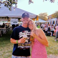 Peyton Meredith (@meridethpeyton) 's Twitter Profile