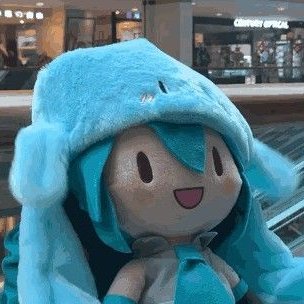 ًさんのプロフィール画像