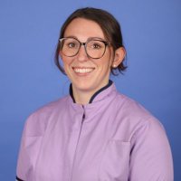 Charlie (@nursepicu) 's Twitter Profile Photo Charlie (@nursepicu) 's Twitter Profile Photo