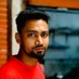 Sazzad Hossain Robin (@sazzadh63966319) Twitter profile photo Sazzad Hossain Robin (@sazzadh63966319) Twitter profile photo