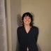 Skye (@comradiant) Twitter profile photo Skye (@comradiant) Twitter profile photo