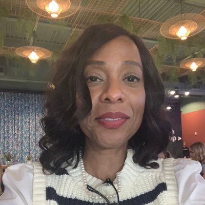 cwestb10's profile picture. Intentional in my pursuit of excellence. All opinions shared here are my own and do not reflect those of any other entity.