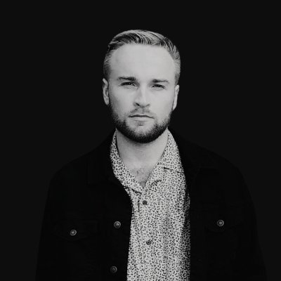 myles_franklin's profile picture. design engineer | co-founder @swayzio | prev @empire // building cool shit with my friends