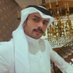 علي بدر العنزي (@ab_al3nzi76) Twitter profile photo علي بدر العنزي (@ab_al3nzi76) Twitter profile photo