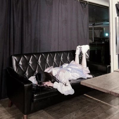 shinji__567's profile picture. ガチ恋No1