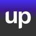 UnPress (@unpressnews) Twitter profile photo UnPress (@unpressnews) Twitter profile photo