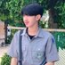 บอล งัย (@nxy_bxs) Twitter profile photo บอล งัย (@nxy_bxs) Twitter profile photo