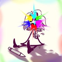 IAM ❁ (@i_iam_m) 's Twitter Profile Photo IAM ❁ (@i_iam_m) 's Twitter Profile Photo