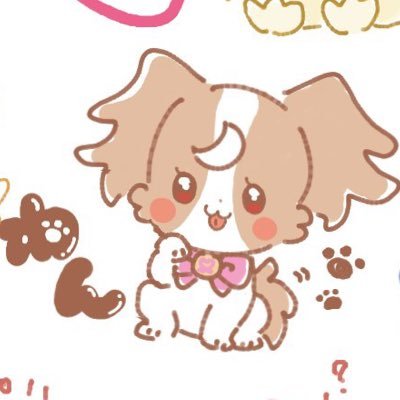 今年のおみくじは凶！さんのプロフィール画像