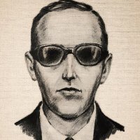 D. B. Cooper (@soydederecha5) 's Twitter Profile Photo D. B. Cooper (@soydederecha5) 's Twitter Profile Photo
