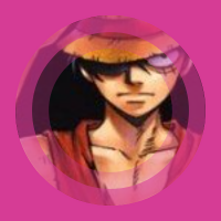 Nergis (@nergis326799857) 's Twitter Profile