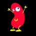 Fred Jelly Beans 🇺🇸 (@fredjellybeans) Twitter profile photo Fred Jelly Beans 🇺🇸 (@fredjellybeans) Twitter profile photo