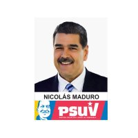 Julio Fuenmayor(@JFuenmayor_PSUV) 's Twitter Profile Photo