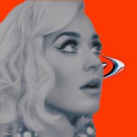 james 🍭 (@tearyyperryy) 's Twitter Profile