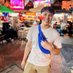 ไข่เจียวคนชิคชิค (@omelet_58) Twitter profile photo ไข่เจียวคนชิคชิค (@omelet_58) Twitter profile photo
