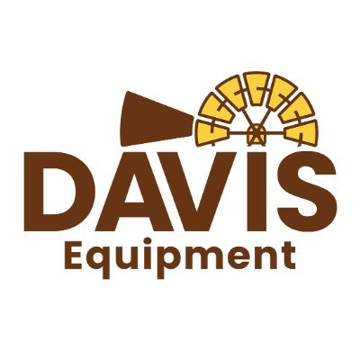 DavisEqCorp's profile picture. Davis Equipment Corporation is a leading distributor of NH3, dry and liquid fertilizer application equipment.
