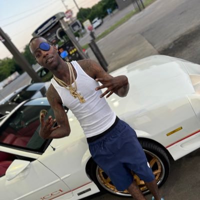 Mu Got One 👁️ Like A Spy 🕵🏾 But He Still See It All 🇦🇫 I Got My Heart On Ice 🧊 Ain’t No Love Out Here 🥀