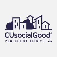 CU Social Good (@cusocialgood) 's Twitter Profile