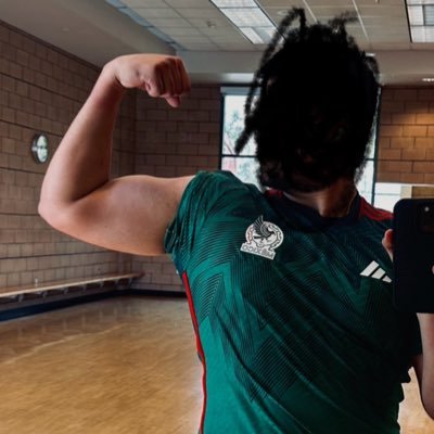 21| 🇲🇽| 6’1| Straight| your gym rat/gamer bf 💪|MDNI🔞| NSFW|